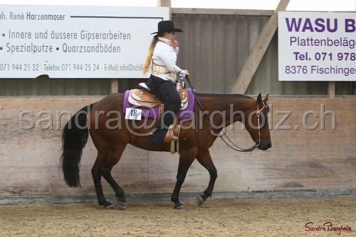 32-ApHC OWP_021.jpg
